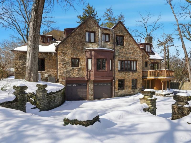 3870 Middleton Avenue, Cincinnati, OH 45220 Photo 69