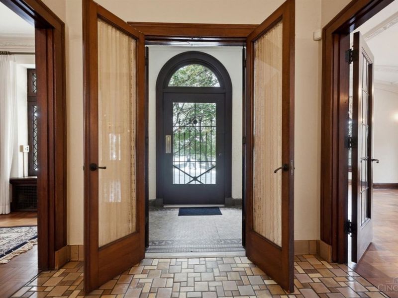 3870 Middleton Avenue, Cincinnati, OH 45220 Photo 7