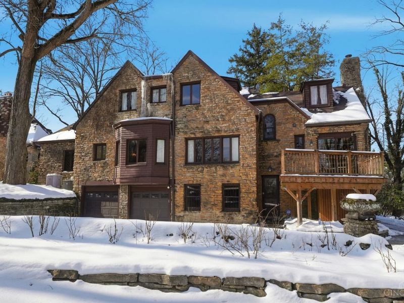 3870 Middleton Avenue, Cincinnati, OH 45220 Photo 70