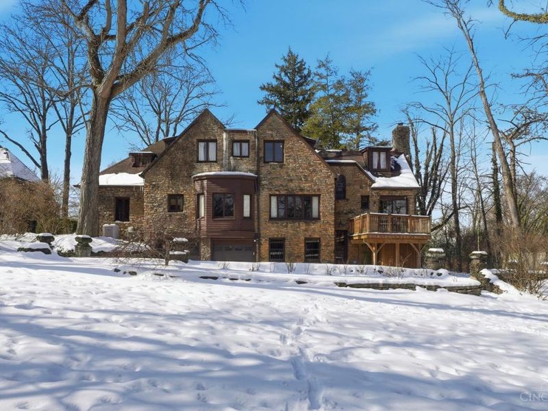 3870 Middleton Avenue, Cincinnati, OH 45220 Photo 71