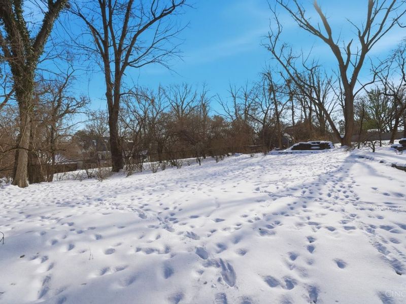 3870 Middleton Avenue, Cincinnati, OH 45220 Photo 72