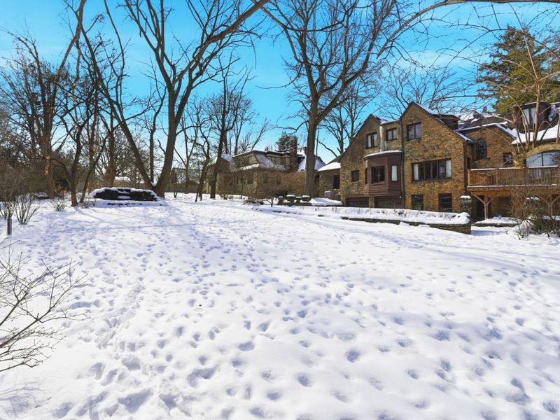 3870 Middleton Avenue, Cincinnati, OH 45220 Photo 73