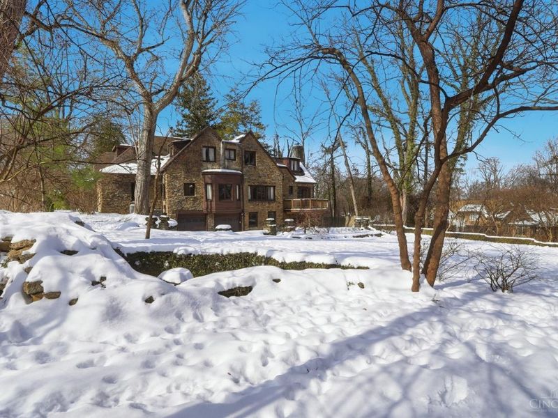 3870 Middleton Avenue, Cincinnati, OH 45220 Photo 74