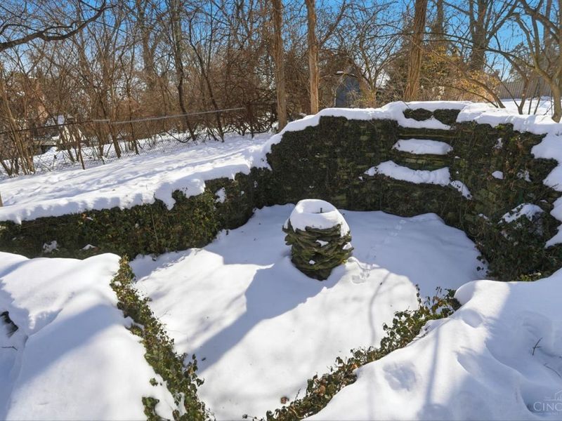 3870 Middleton Avenue, Cincinnati, OH 45220 Photo 75