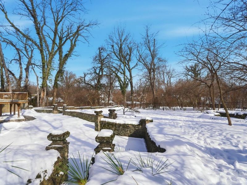 3870 Middleton Avenue, Cincinnati, OH 45220 Photo 76