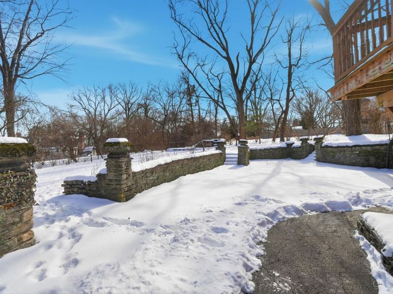 3870 Middleton Avenue, Cincinnati, OH 45220 Photo 77