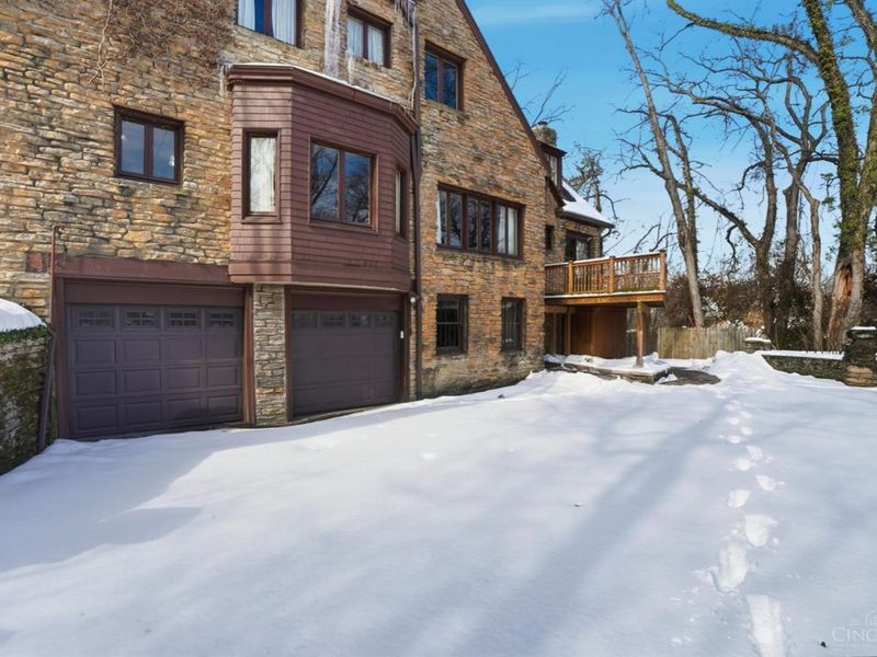 3870 Middleton Avenue, Cincinnati, OH 45220 Photo 78