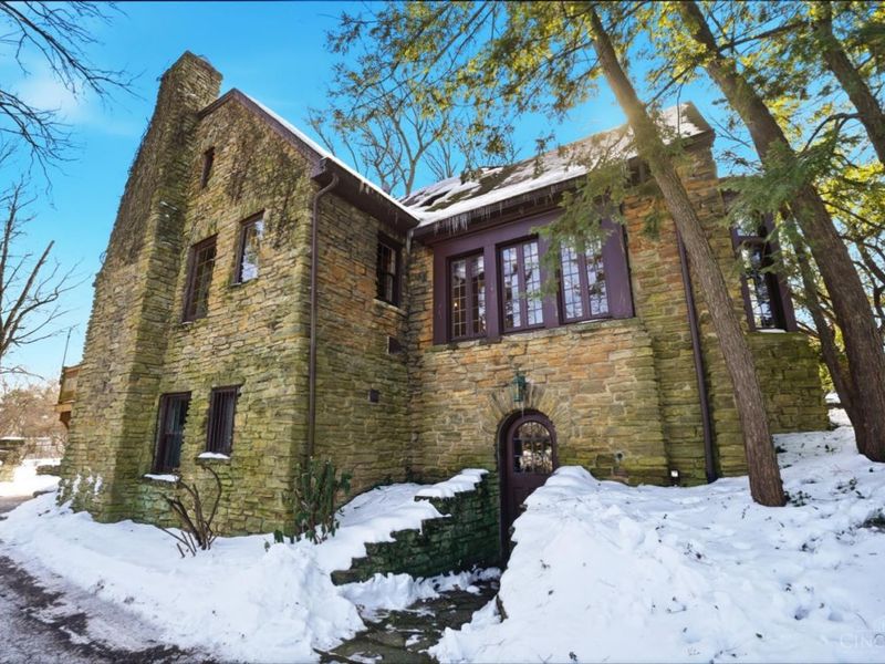 3870 Middleton Avenue, Cincinnati, OH 45220 Photo 79