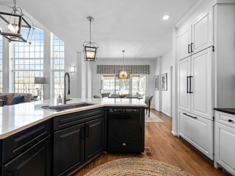 7097 Shawnee Hills Drive, Madeira, OH 45243 Photo 16