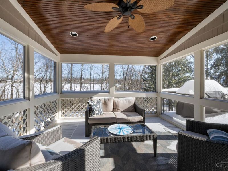 7097 Shawnee Hills Drive, Madeira, OH 45243 Photo 18