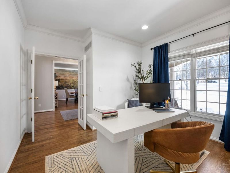 7097 Shawnee Hills Drive, Madeira, OH 45243 Photo 20