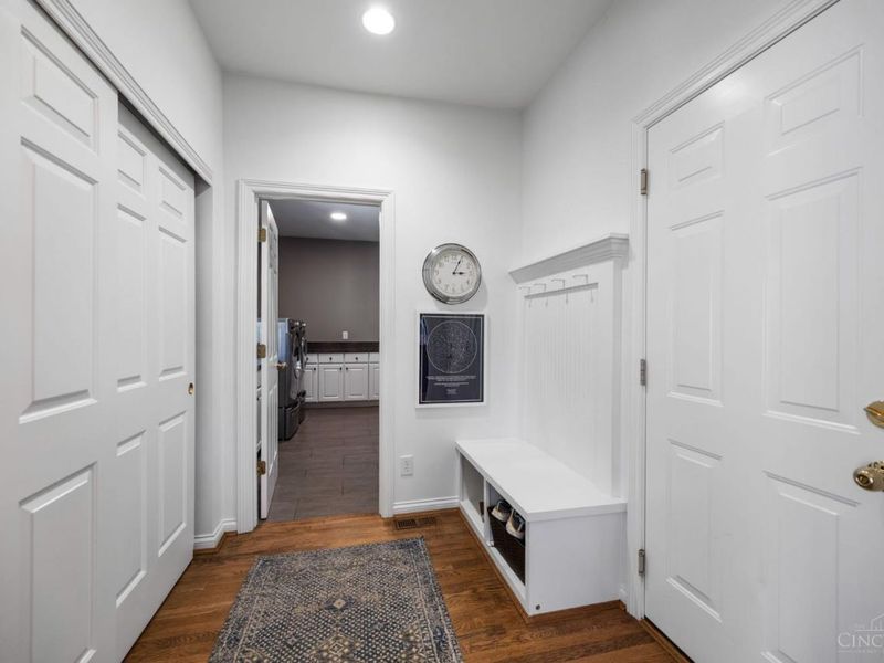 7097 Shawnee Hills Drive, Madeira, OH 45243 Photo 22