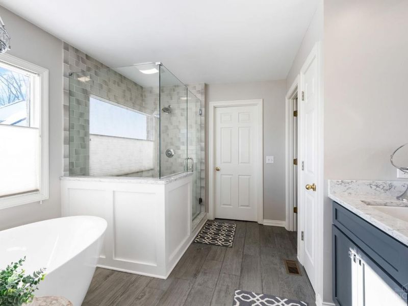 7097 Shawnee Hills Drive, Madeira, OH 45243 Photo 27