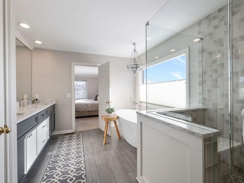 7097 Shawnee Hills Drive, Madeira, OH 45243 Photo 28