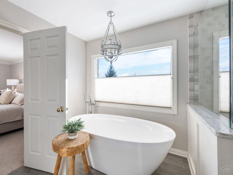 7097 Shawnee Hills Drive, Madeira, OH 45243 Photo 29