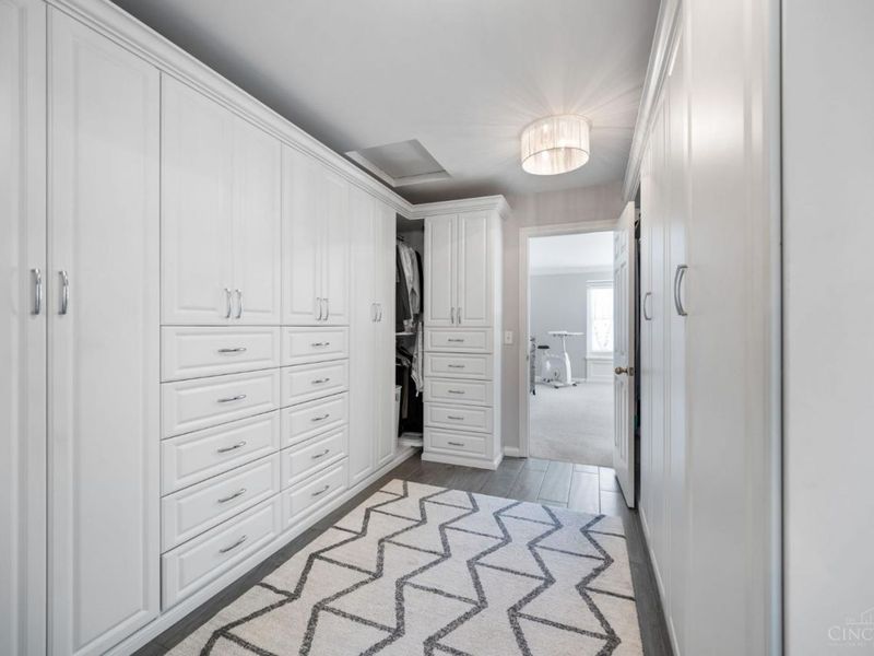 7097 Shawnee Hills Drive, Madeira, OH 45243 Photo 30