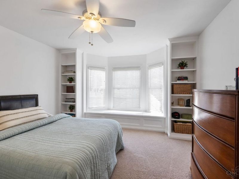 7097 Shawnee Hills Drive, Madeira, OH 45243 Photo 31