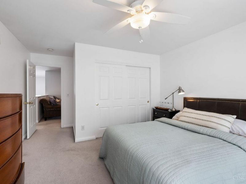 7097 Shawnee Hills Drive, Madeira, OH 45243 Photo 32