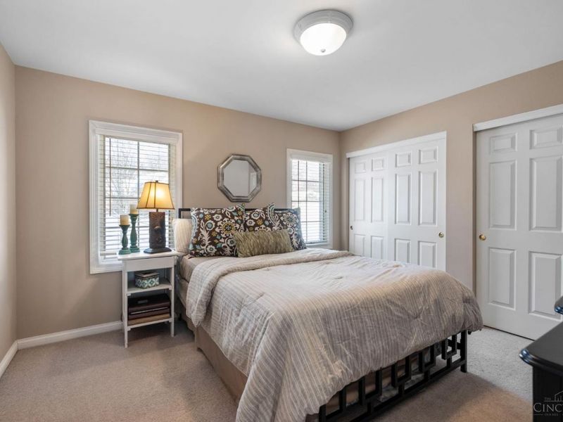 7097 Shawnee Hills Drive, Madeira, OH 45243 Photo 33