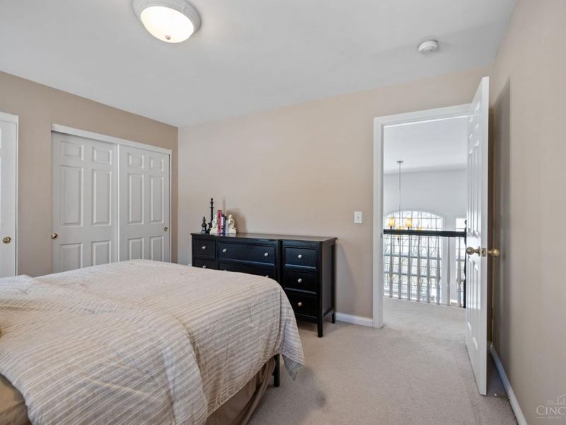 7097 Shawnee Hills Drive, Madeira, OH 45243 Photo 34