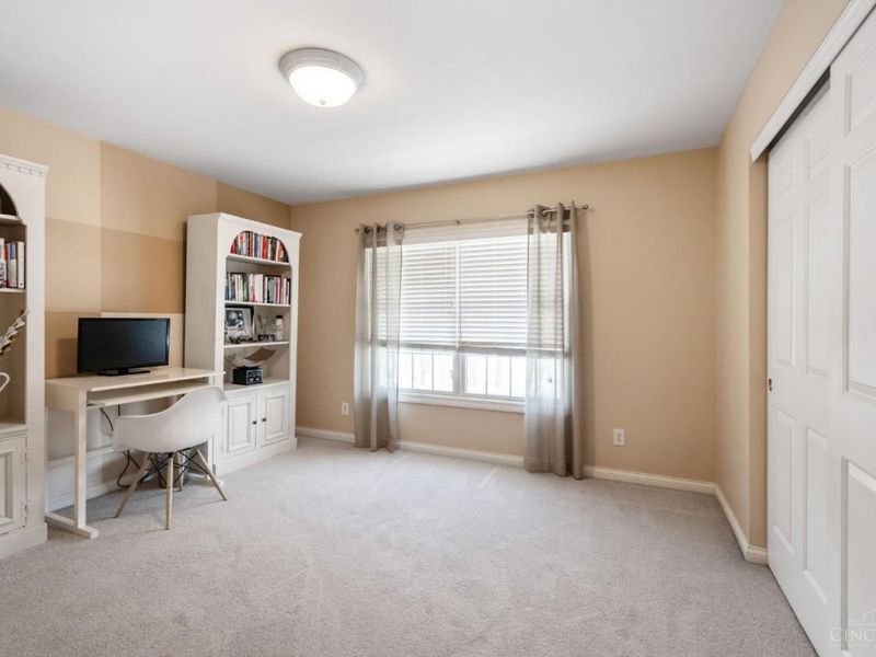 7097 Shawnee Hills Drive, Madeira, OH 45243 Photo 35