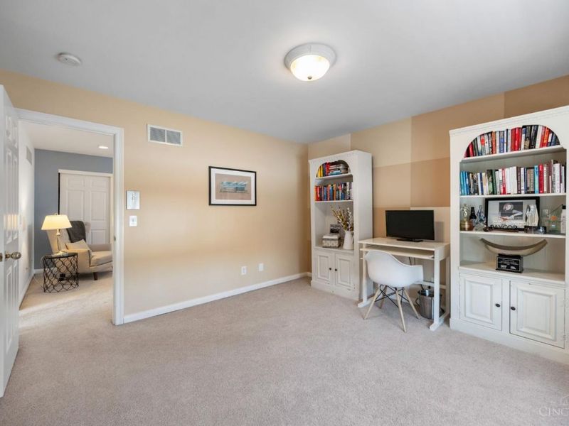 7097 Shawnee Hills Drive, Madeira, OH 45243 Photo 36