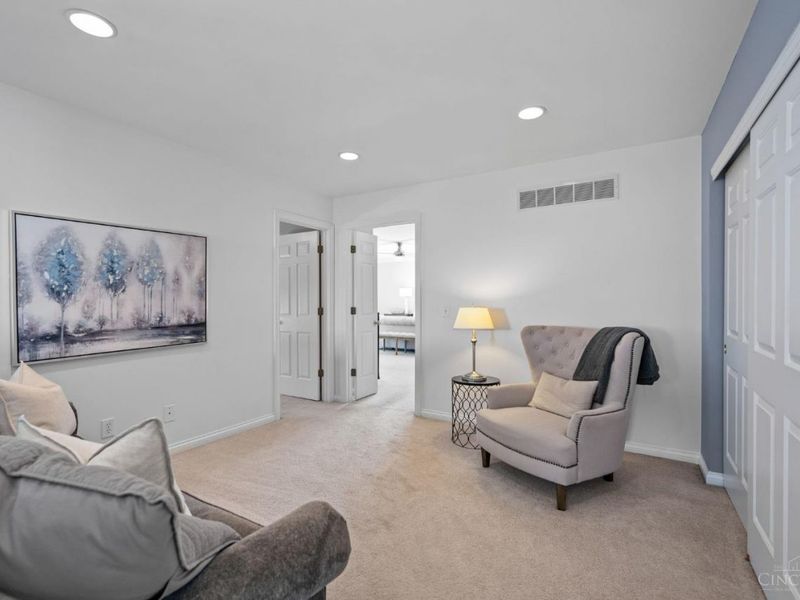 7097 Shawnee Hills Drive, Madeira, OH 45243 Photo 38