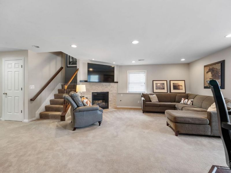 7097 Shawnee Hills Drive, Madeira, OH 45243 Photo 40