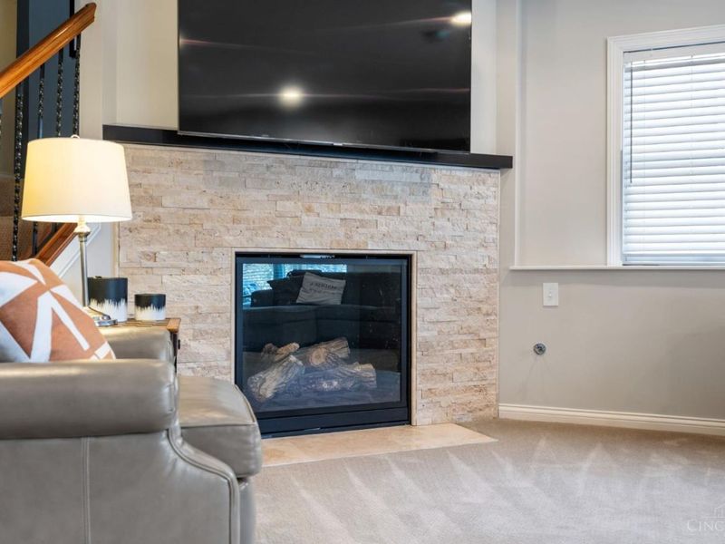 7097 Shawnee Hills Drive, Madeira, OH 45243 Photo 41