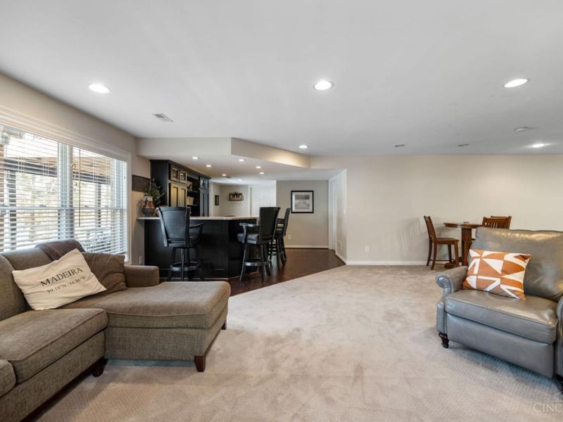 7097 Shawnee Hills Drive, Madeira, OH 45243 Photo 42