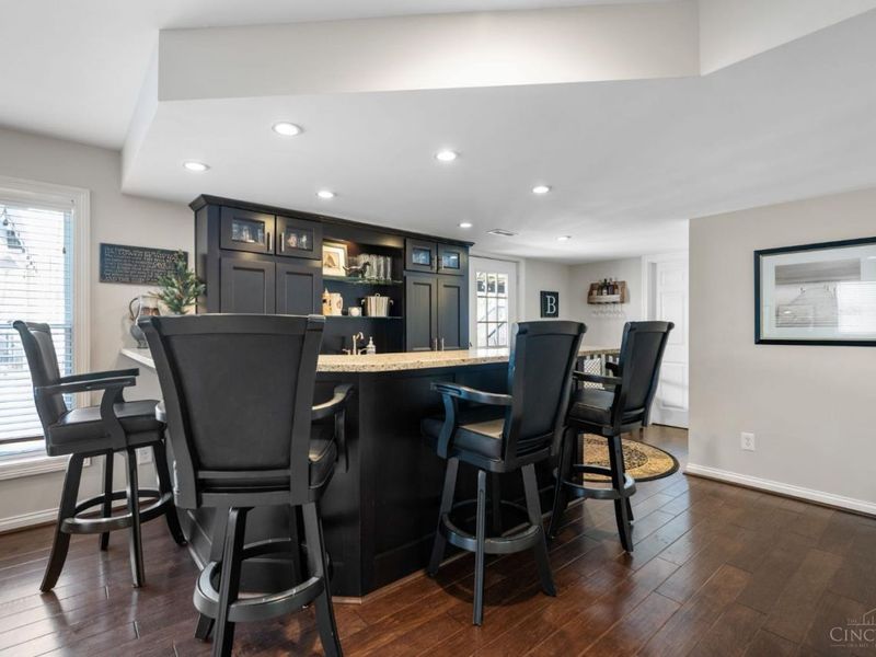 7097 Shawnee Hills Drive, Madeira, OH 45243 Photo 43