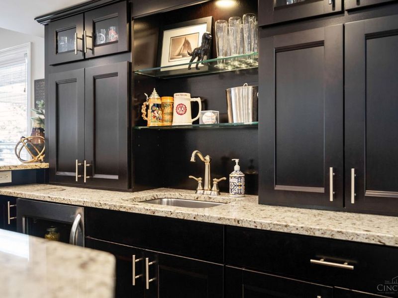 7097 Shawnee Hills Drive, Madeira, OH 45243 Photo 44