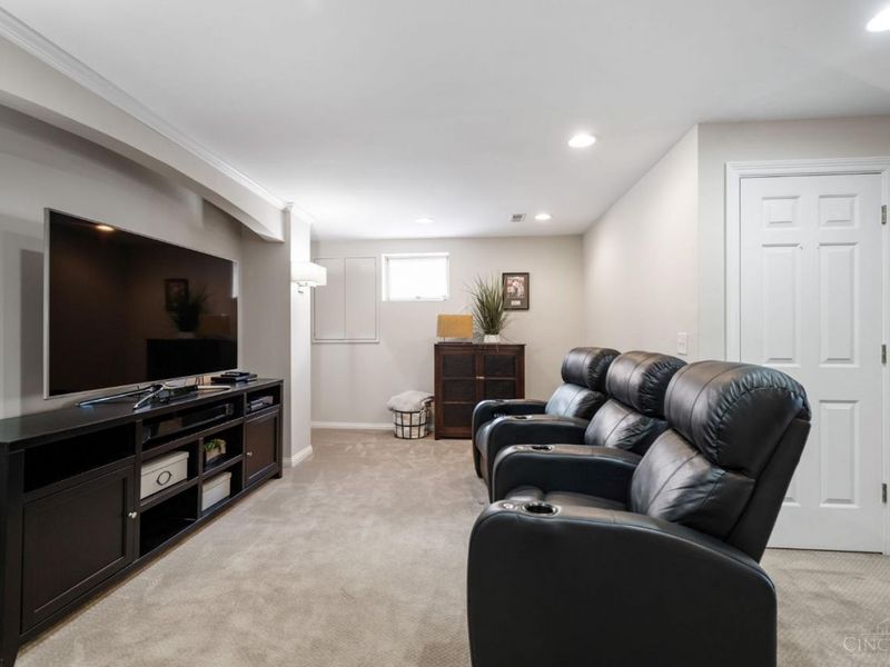 7097 Shawnee Hills Drive, Madeira, OH 45243 Photo 45