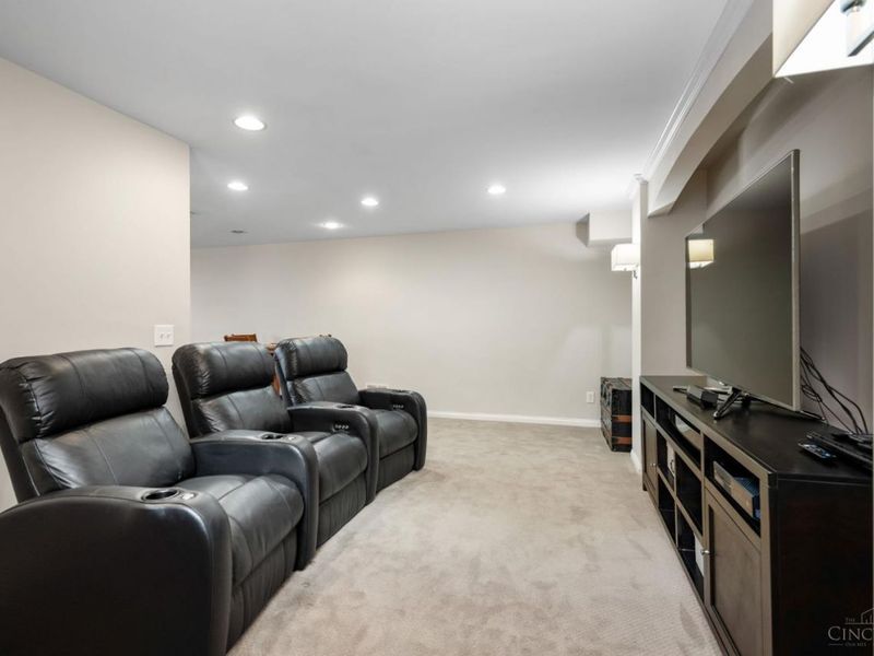 7097 Shawnee Hills Drive, Madeira, OH 45243 Photo 46