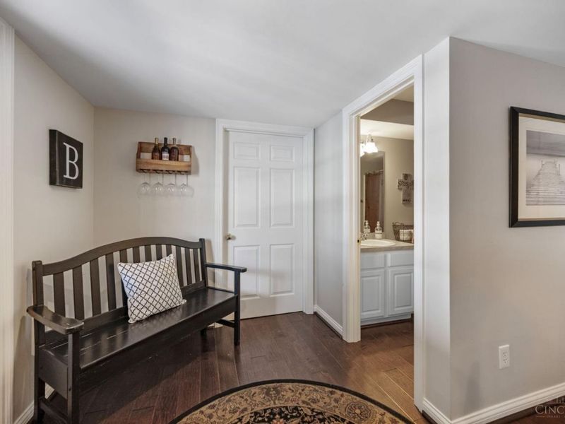 7097 Shawnee Hills Drive, Madeira, OH 45243 Photo 47