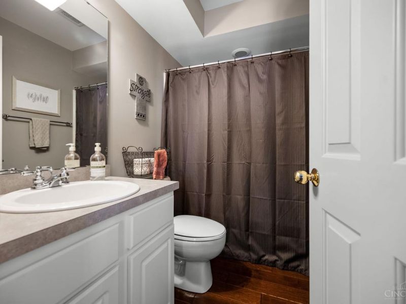 7097 Shawnee Hills Drive, Madeira, OH 45243 Photo 48