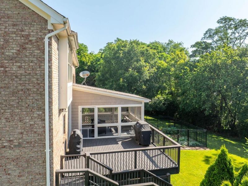 7097 Shawnee Hills Drive, Madeira, OH 45243 Photo 50