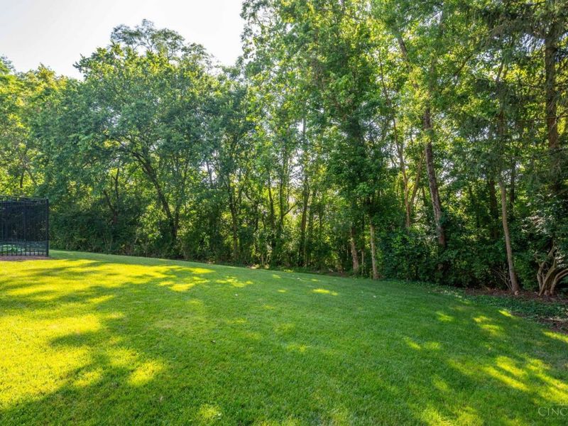 7097 Shawnee Hills Drive, Madeira, OH 45243 Photo 56