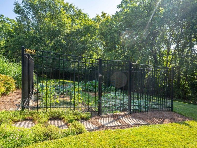 7097 Shawnee Hills Drive, Madeira, OH 45243 Photo 57