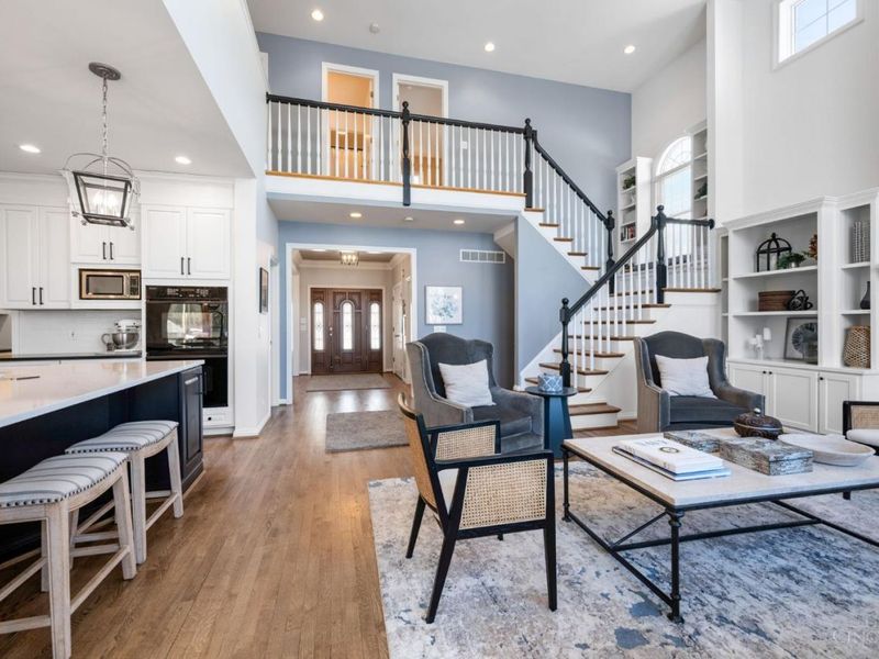 7097 Shawnee Hills Drive, Madeira, OH 45243 Photo 7