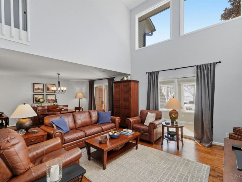 318 Miami Lakes Drive, Unit 9, Milford, OH 45150 Photo 10