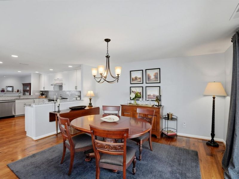 318 Miami Lakes Drive, Unit 9, Milford, OH 45150 Photo 12