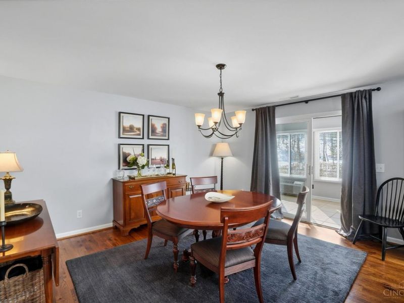 318 Miami Lakes Drive, Unit 9, Milford, OH 45150 Photo 13