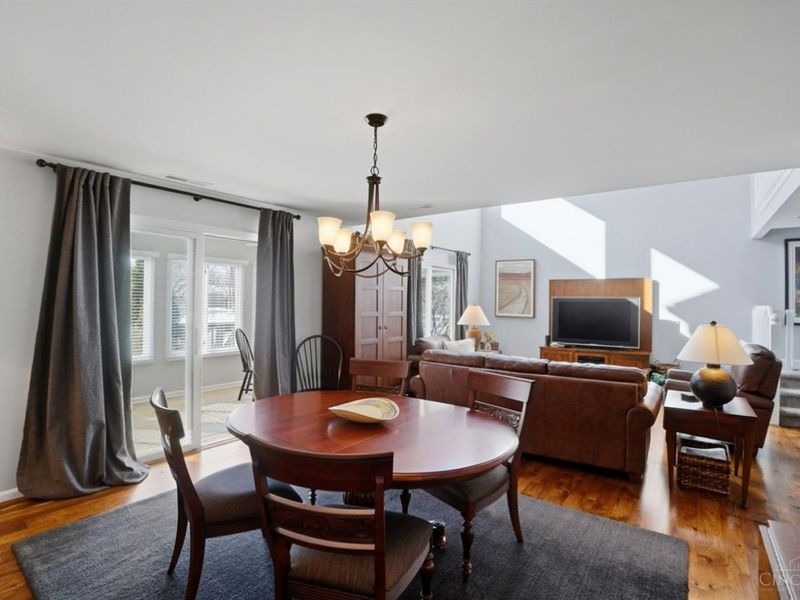 318 Miami Lakes Drive, Unit 9, Milford, OH 45150 Photo 14