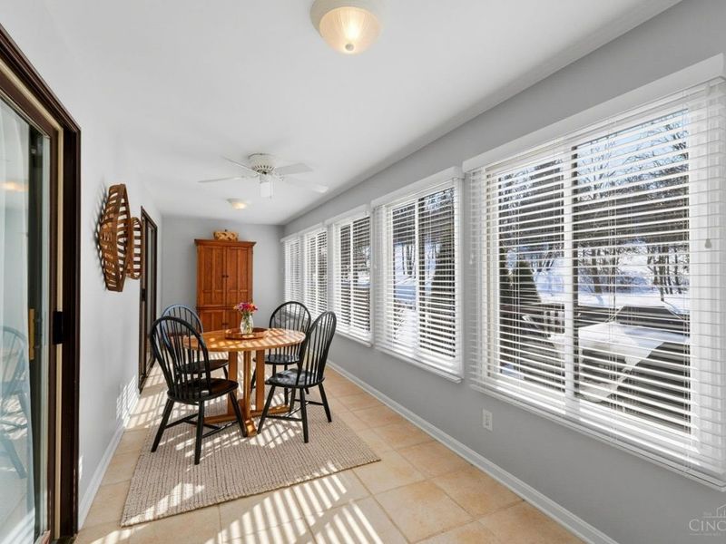 318 Miami Lakes Drive, Unit 9, Milford, OH 45150 Photo 15