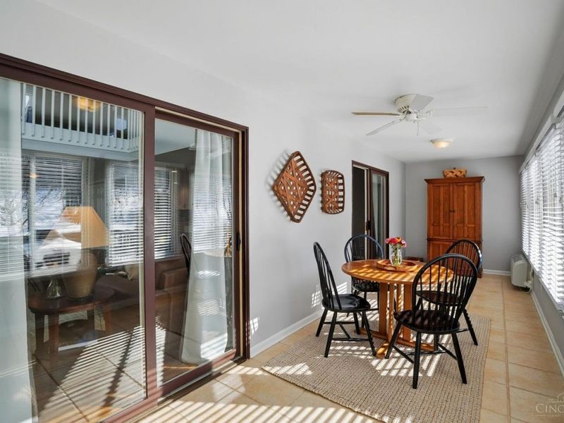 318 Miami Lakes Drive, Unit 9, Milford, OH 45150 Photo 16