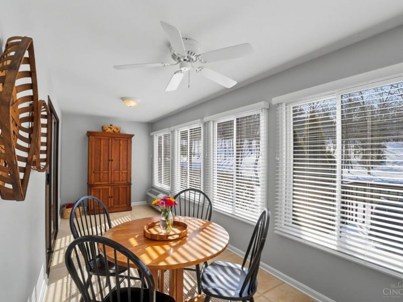 318 Miami Lakes Drive, Unit 9, Milford, OH 45150 Photo 17