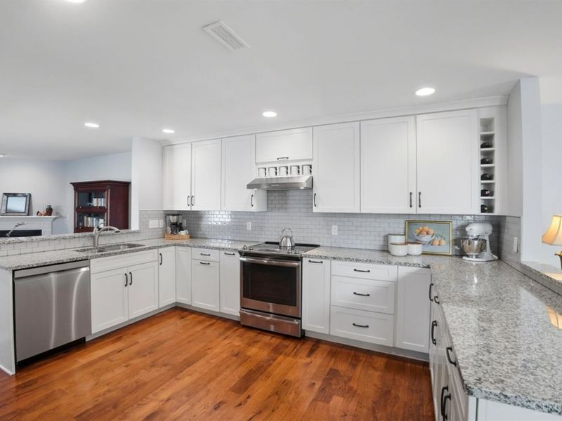 318 Miami Lakes Drive, Unit 9, Milford, OH 45150 Photo 20