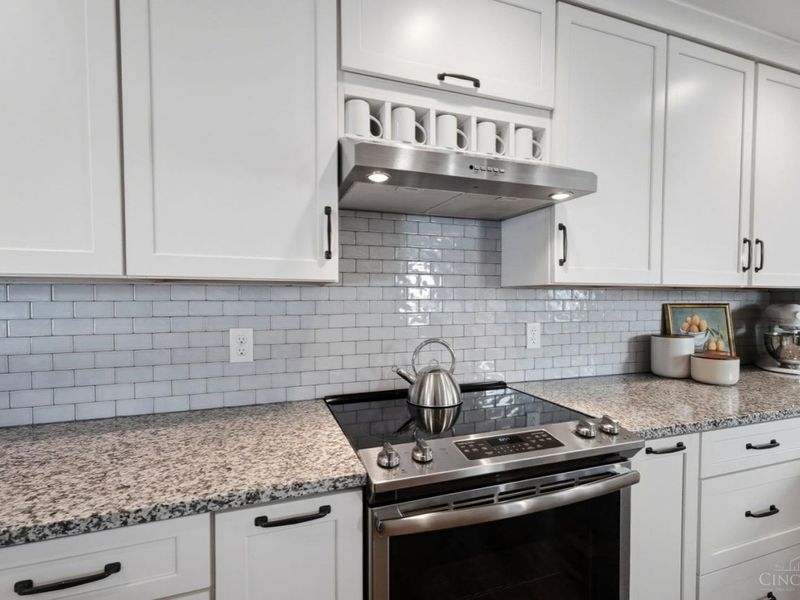 318 Miami Lakes Drive, Unit 9, Milford, OH 45150 Photo 21