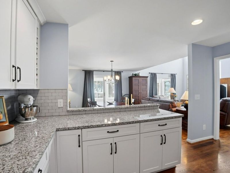 318 Miami Lakes Drive, Unit 9, Milford, OH 45150 Photo 24